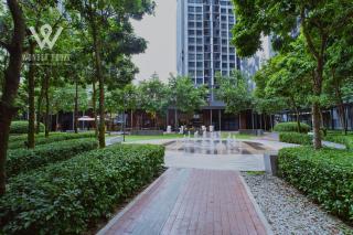 Cozy Stay at Millerz Square near MidValley - 0