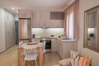 Myrina Retreat - Aegean - 9