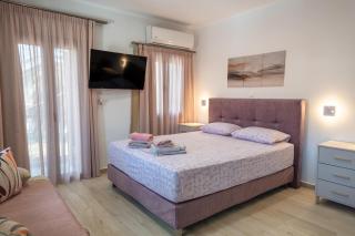 Myrina Retreat - Aegean - 8