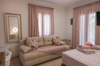 Myrina Retreat - Aegean - 7