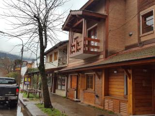 Departamento Elordi - San Martín de los Andes - 9