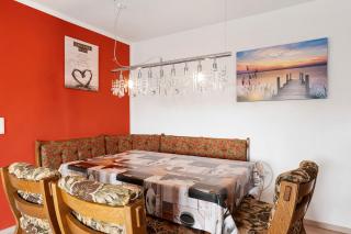 Lebensblume - 4