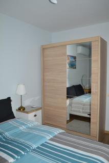 Cozy apartment for overnight stays Hristo Smirnenski - 3