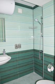 Cozy apartment for overnight stays Hristo Smirnenski - 1