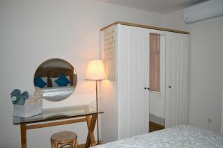 Cozy apartment for overnight stays Hristo Smirnenski - 5
