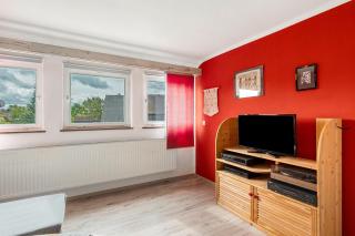 Lebensblume - 6