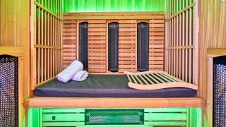 Cicha Świeradów Zdrój, Sun & Snow - 4