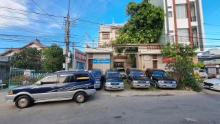 Homestay tốt nhất biển Ninh Thuận GIA VIÊN NINH CHỮ - 9