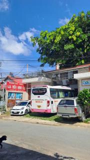 Homestay tốt nhất biển Ninh Thuận GIA VIÊN NINH CHỮ - 6