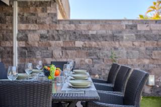 Villa Playa del Duque, Costa Adeje by Paramount Holidays - 1