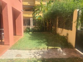 Apartamento Atlanterra Bajo - 6