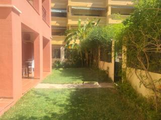 Apartamento Atlanterra Bajo - 3