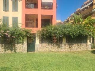 Apartamento Atlanterra Bajo - 8