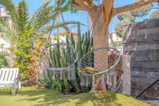 Villa Playa del Duque, Costa Adeje by Paramount Holidays - 6