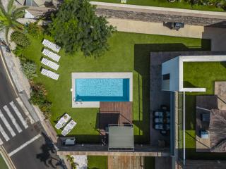 Villa Playa del Duque, Costa Adeje by Paramount Holidays - 0