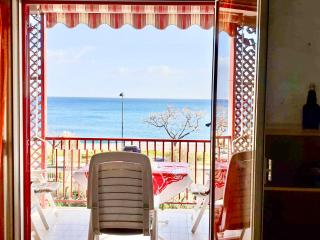 Alba sul Mare Apartments - 3