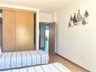 Muralha Residence - 4