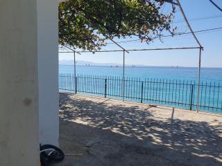 Vue sur Mer - 4