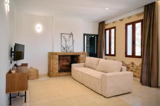 LA CASA DEL PANTANO - 5