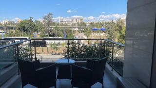 Willow luxe suite - 3