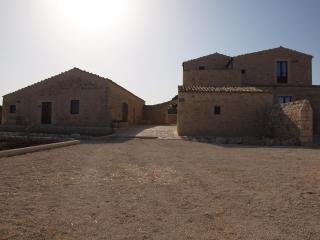 Agriturismo Arà - 4