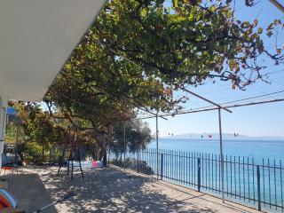 Vue sur Mer - 5