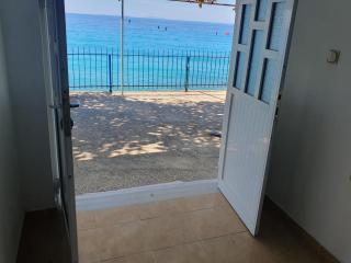 Vue sur Mer - 6