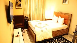 De GraceManuel Terrace - 5