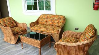 De GraceManuel Terrace - 4