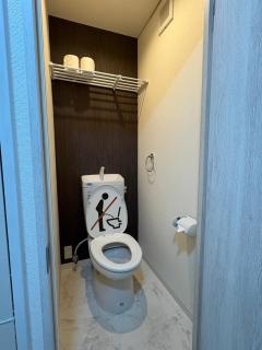 Yume Inn - 6