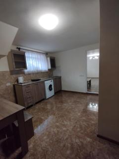 Guest House - Gyumri - 2