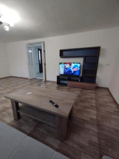 Guest House - 1