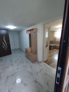 Guest House - 3