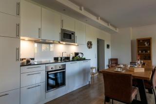 Residenz Züschen B - 2