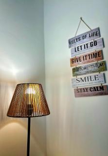 Le tre ceraselle house - 6