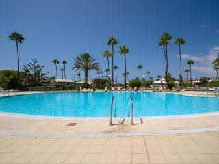 Cozy house with private jacuzzi Maspalomas - 7