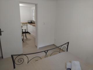 appartement gites a la ferme - 2