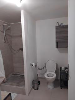 appartement gites a la ferme - 4