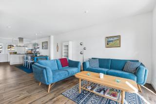 Ferienhaus Emily - 6