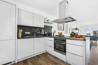 Ferienhaus Emily - 4