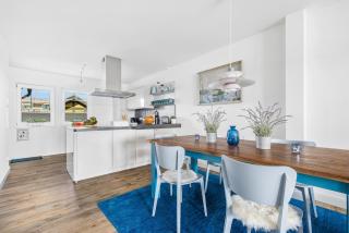 Ferienhaus Emily - 3
