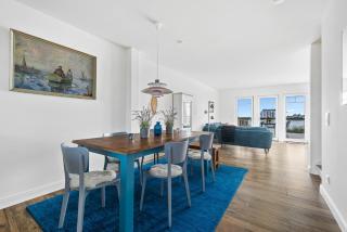 Ferienhaus Emily - 1