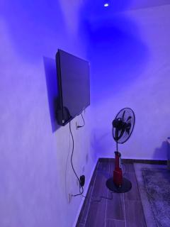 Emike Luxury Hotel & Suites - 3