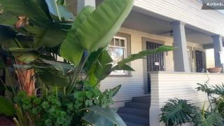 Affordable In A Great Location - 9