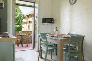 A Casa da Anna - 2