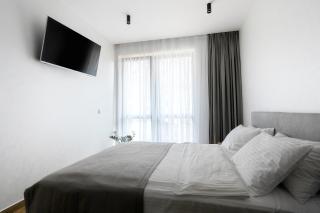 Elysium House - 7