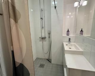 Cozy apartment in Etu-Töölö - 2
