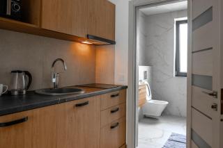 Elysium House - 4
