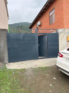 Ashla guest house - 9