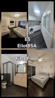 Eilot - 2